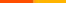 濟(jì)寧天耕電氣有限公司<br>